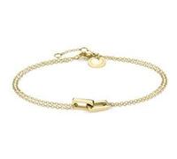 Liebeskind Berlin LJ1289B20 Bracelet G
