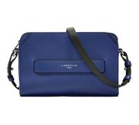 LIEBESKIND BERLIN Lora Calf Optic Camera Bag S Berlin Blue