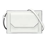 Liebeskind Berlin Lora Calf Optic Crossbodybag Arctic