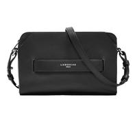 Liebeskind Berlin Lora Sac pour appareil photo pour femme Noir, Noir