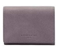 Liebeskind Louisa Lou 2 3D Leather, Sac à Main Femmes, Anémone
