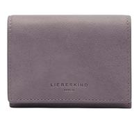 Liebeskind Berlin Lou 2 3D Leather Louisa Wallet Anemone