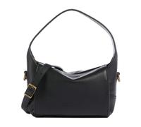 Liebeskind Berlin - Lou 2 Calf Optic XS Crossover - Femme - Sacs - Noir - Taille: ONE Size