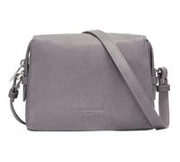Liebeskind Camera S Lou 2 3D Leather, Appareil Photo Femmes, Anémone