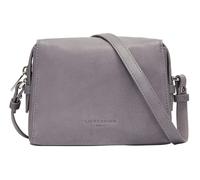 LIEBESKIND BERLIN Lou 2 Crossbody Bag Anemone