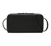 Liebeskind Lou Portefeuille d'embrayage Cuir 20 cm black (TAS014529)