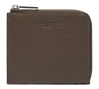 Liebeskind Berlin Lou Small Pebble Nino Purse XS Light Truffel