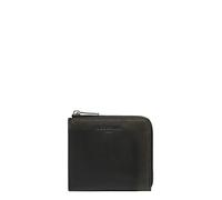 Liebeskind Berlin Lou Vintage Leather Nino Purse XS Black