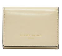 Liebeskind Louisa, Sac à Main S Femme, Vintage Linen, S