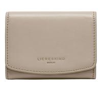 Liebeskind Louisa Ezra 2 Ventre Optic, Sac à Main Femmes, Stone