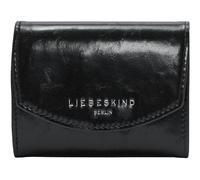 LIEBESKIND BERLIN Louisa Touch Crinkle Black