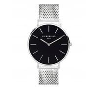 Liebeskind Berlin - LT-0154-MQ - Montre-bracelet