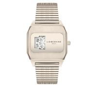 Liebeskind Berlin - LT-0392-MQ - Montre-bracelet