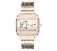 Liebeskind Berlin - LT-0392-MQ - Montre-bracelet