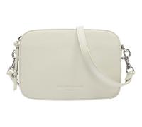 LIEBESKIND BERLIN Luka Crossbody Bag Milk