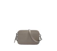 Liebeskind Berlin Luka Crossbody Bag S Neutral Gray
