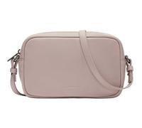 Liebeskind Berlin Maia Crossbody Bag Blush