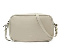 Liebeskind Maia Sac à bandoulière S Cuir 20 cm beige