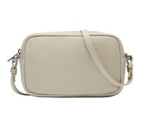 LIEBESKIND BERLIN Maia Crossbody Bag Milk