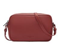 Liebeskind Berlin Maia Crossbody Bag True Red