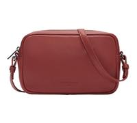 Liebeskind Berlin Maia Crossbody Bag True Red