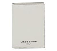 Liebeskind Arcie, Portefeuille S Femme, Noix de Coco, S