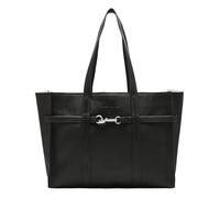 Liebeskind, Sac cabas L Femme, Noir, L