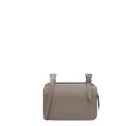 Liebeskind Berlin Mareike AM Harris Gris neutre, Gris