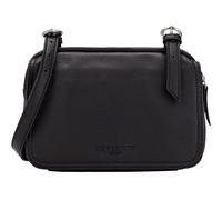 LIEBESKIND BERLIN Mareike Crossbody Bag S Black