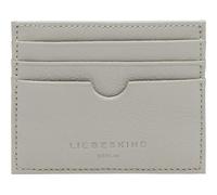 Liebeskind Reto Unisex Wallets Harris, Sac à Main Femmes, Acier, XS