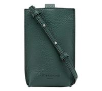 Liebeskind Berlin Mia Mobile Pouch Fairy Forest