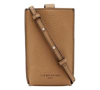 Liebeskind Berlin Mia Mobile Pouch Tiramisu