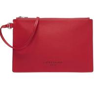 LIEBESKIND Berlin Mica Kodiaq Sheep Inside Pouch Glowing