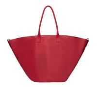 LIEBESKIND BERLIN Mica Kodiaq Sheep Shopper XL Glowing