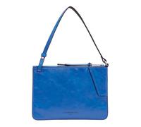 LIEBESKIND BERLIN Mila Crinkled Pouch Pool