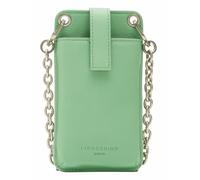 LIEBESKIND BERLIN Mobile Pouch Spring Water