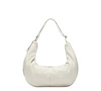 Liebeskind Moon Sac à bandoulière Cuir 58 cm milk (TAS033694)