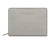 Liebeskind Berlin Moon Sheep Natural Thea Wallet Steel