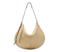 LIEBESKIND BERLIN Naomi Hobo L Oat