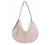 LIEBESKIND BERLIN Naomi Hobo L Blushed Rose