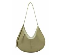 LIEBESKIND BERLIN Naomi Hobo L Princess Green