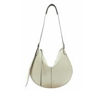 LIEBESKIND BERLIN Naomi M Oatmilk