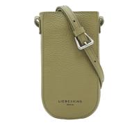 LIEBESKIND BERLIN Naomi Mobile Pouch Princess Green