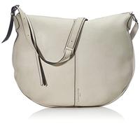 Liebeskind Berlin Natural Sheep Naomi L Oatmilk