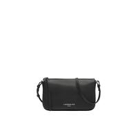 Liebeskind Berlin Nina S Small Bags Indian Sheep, Crossbody Femme, S