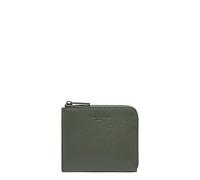 Liebeskind Berlin Nino Lou Small Pebble Purse, Cypress Green, Cypress Green