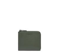 Liebeskind Berlin Nino Lou XS Portefeuille olive