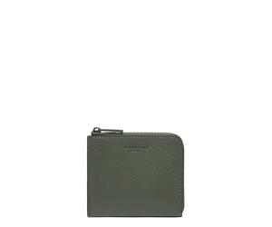 Liebeskind Berlin Nino Lou Xs Portefeuille olive