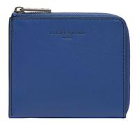 LIEBESKIND BERLIN Nino Purse XS Berlin Blue