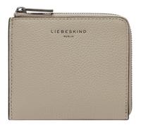LIEBESKIND BERLIN Nino Purse XS Stone